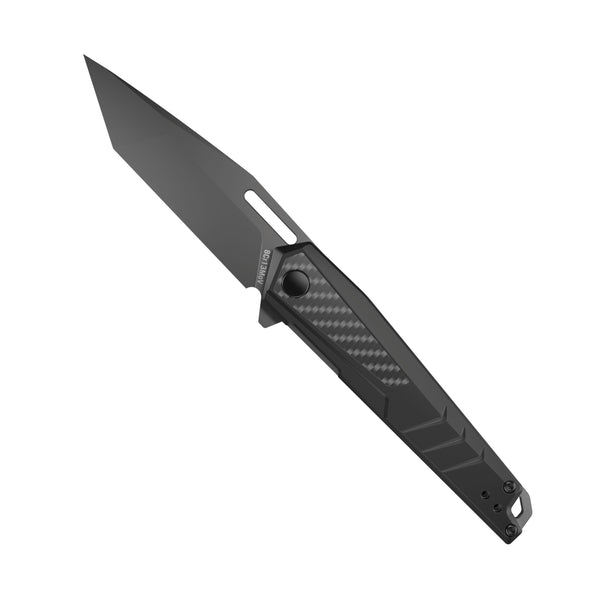 RealAvidBlades-RAV-