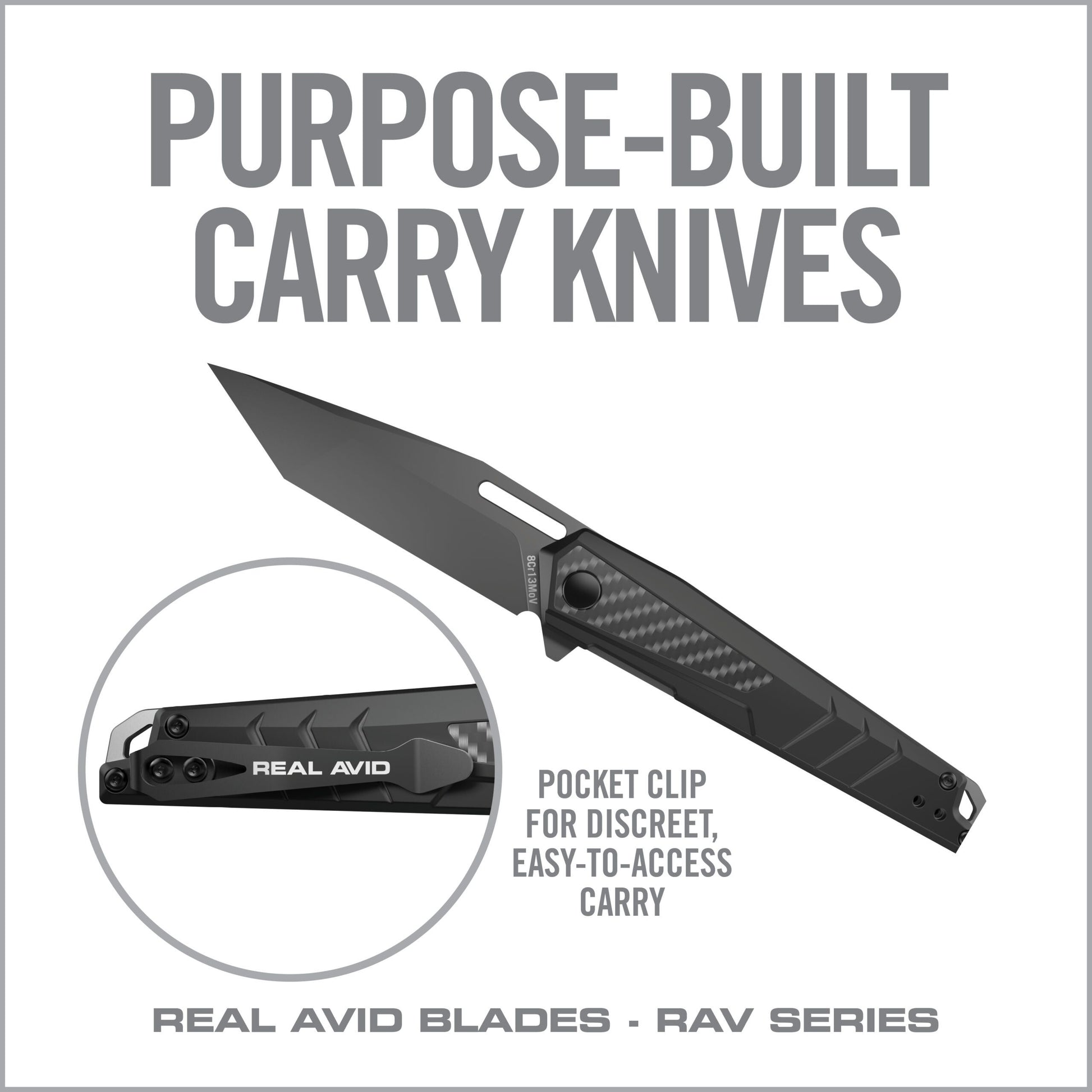 RealAvidBlades-RAV-6_webimage_3