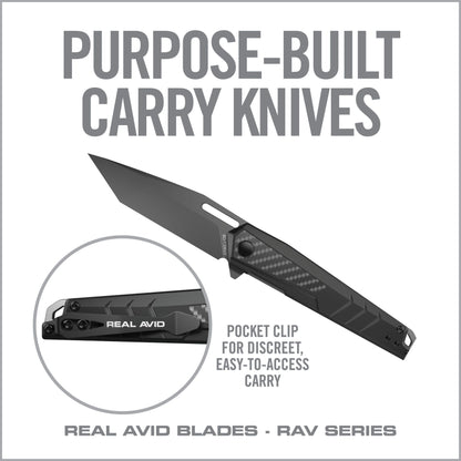 RealAvidBlades-RAV-6_webimage_3