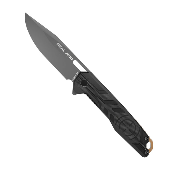 RealAvidBlades-RAV- RealAvidBlades-RAV-