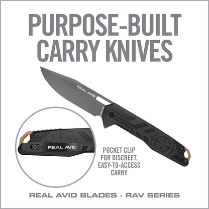 RealAvidBlades-RAV-7_webimage_3