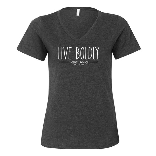 thumbnail_REAV-LiveBoldly_tshirt_1200x1200