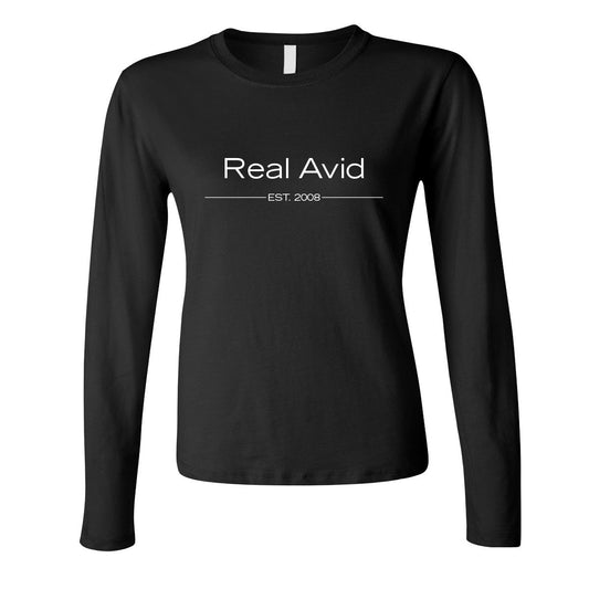 thumbnail_REAV-RealAvidWomens_tshirt_1200x1200